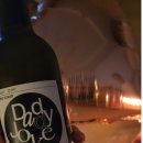 대디조크(주) 이미지