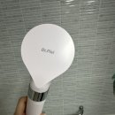 호스아이 | 닥터피엘 내돈내산 후기) 아토샤워기, 샤워호스 교체 후 실사용 후기