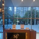 신진등촌골프연습장 서울 인도어 연습장 추천! 최규호 프로 드라이버 레슨 후기