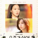 상연도