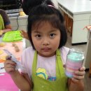 개금초등학교 이미지