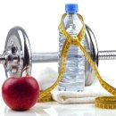 굿바디밸런스 이미지