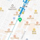 레드포스PC아레나쌍문점 이미지
