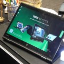 프리미엄 PC 이미지