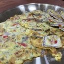 남포육전밀면&굴국밥 이미지