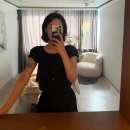 빌딩케어관리 | 양천 목동피부관리추천 바얀스파 페이셜케어 물광보습 관리 후기