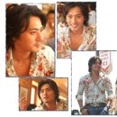 스미스 플라워 이미지