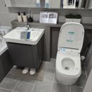 인천효성서초등학교 이미지