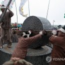 방앗돌굴리는노래 이미지