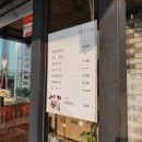 노을레스토랑까페 이미지