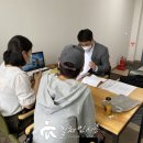 행복한채무조정상담소 이미지