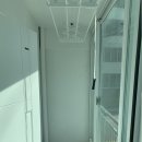 푸른아파트 이미지