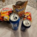 굿타임편의점 이미지