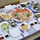 길동 맛집 꽉 차있네~
