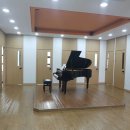 연세음악학원 이미지