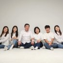 스튜디오시라