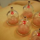 강남약손한의원 이미지