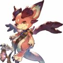 그랑블루 이미지