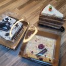 투썸플레이스 임학점 이미지