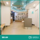 윤디자인 이미지