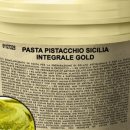 강남대로101길 31 이미지