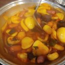 두끼떡볶이 (서면점) 네이버블로그