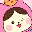 토리샵 이미지
