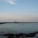 귀덕귀덕 이미지