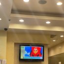 이강원의원 | 이비인후과 독감 검사 비용 및 실비 청구 후기