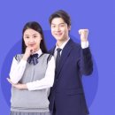 강남입시전략컨설팅학원 이미지