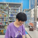 오케이편의점마트 이미지