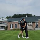 숲에그린골프클럽 | 그란디 가루이자와 골프클럽(Grandee Karuizawa golf club)