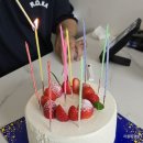 파리바게뜨계산점 | 파리바게뜨 사상점 케이크 빵종류 다양한 매장 크리스마스 생크림 케이크 주문 후기