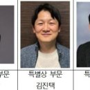 자인경로당 이미지