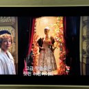 적금해리스 이미지