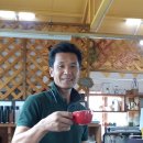 광화농장 이미지