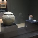 서울 고려대학교 120주년 박물관 특별전 &lt;120년의 高·動, 미래 지성을 매혹하다&gt; [4]