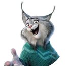 [동물 이야기] 강추위 견디는 두꺼운 털… 몸에 비해 길쭉한 발로 눈밭 사뿐사뿐 걷죠 이미지