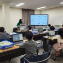 동양미래대학교 이미지