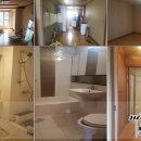 죽전자이2차 이미지