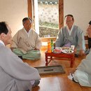 고천서원 이미지