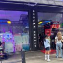 지투존(G2 ZONE) 이미지