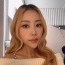 연우스킨&바디