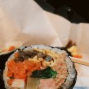 영미약국 이미지