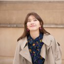 내일은희망 주변 이미지