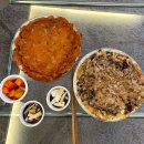 울랄라빈대떡
