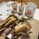 맘앤독스 | 25년 8월 일상 (2)