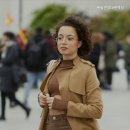 룩씨안경원 이미지