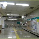 소태역 입구 네이버블로그