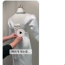 드레스진